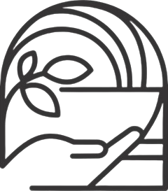 مجموعه رستوران های سحرخیزان