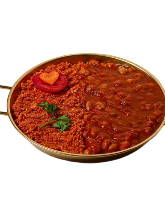 شاپوری